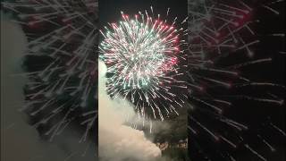 RAMADAN FAVALE DI MALVARO 2024 💥🔥 ​⁠GruppoSparata fireworks favaledimalvaro perte viral [upl. by Hallsy]