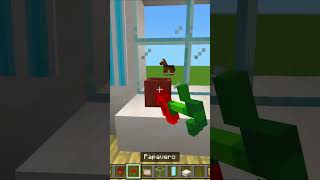 COSTRUZIONI EPICHE su MINECRAFT [upl. by Macgregor]