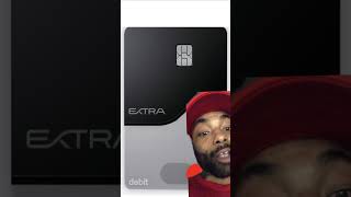 Boost Your Credit Score Fast Why You Need the Extra Debit Card extra debitcard credit [upl. by Anastase]