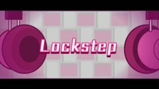 Rhythm Heaven Megamix  Lockstep Perfect English [upl. by Isolde843]