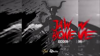 Muddy amp Squeeze Head  In The Jouvert Soca 2024 Jaw Bone Riddim [upl. by Annaj494]