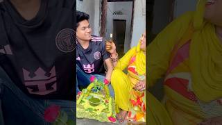 Mehndi Laga Ke Rakhna😍 shadi shortvideo [upl. by Anilrahc]