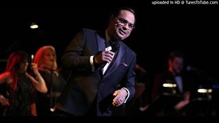 Gilberto Santa Rosa  Perdóname AUDIO en Vivo Feria del hogar 2002 [upl. by Atinaej763]