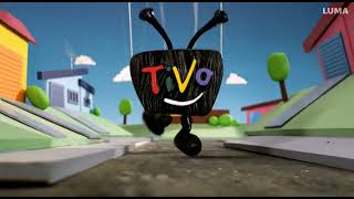 TiVo Logo Rare [upl. by Geri]