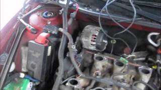 31 GM Intake Manifold Gasket auto repairs done right 2165104583 [upl. by Chrysa]