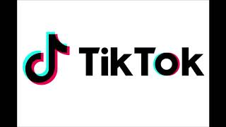 Tik Tok App Motorbike Motorcycle Song original complete [upl. by Zaccaria]