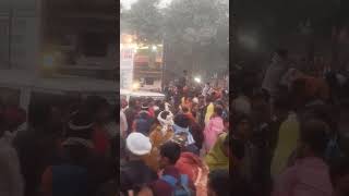 Ta bharati danapur ka visphot ajit KhanSirPatnaKhanGs [upl. by Awe]