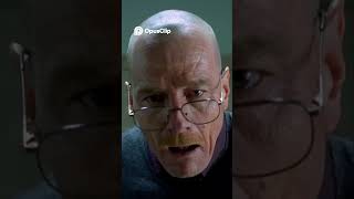 Breaking bad Whats That Taste Like walterwhite bad views viralvideo shorts subscribe money [upl. by Waal258]