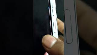 How to Fix Tecno Camon 19 Neo Fingerprint Sensor Not Showing 😭😭😭tips youtubeshorts [upl. by Balthazar]