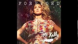 FOREWORD Full EP Stream  Tori Kelly [upl. by Kylstra]