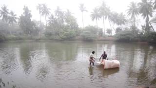 Pehchaan  Chintz of Coromandel Coast [upl. by Till]