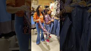 Biggboss8 contestants shopping clothes minimedia kirrakseetha nainika biggboss8 [upl. by Kennard]