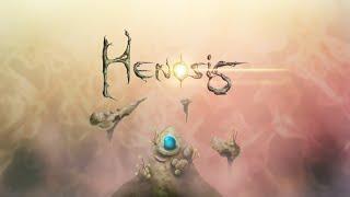 Henosis  Trailer Nintendo Switch [upl. by Ber]