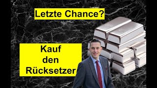 🔴 WIR stehen FÜR Reiner 🔴 detaillierter Bericht zum 36 Prozesstag Dr Reiner Fuellmich [upl. by Chenee]