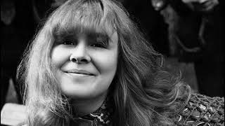 SANDY DENNY  BRUTON TOWN  BBC SESSIONS  1971 [upl. by Papageno]