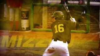 Mizzou Baseball and Softball Season Tickets [upl. by Lisa]