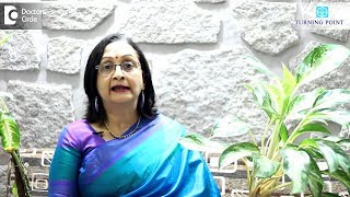 How to get rid of homosexuality  Dr Sulata Shenoy [upl. by Glyn285]