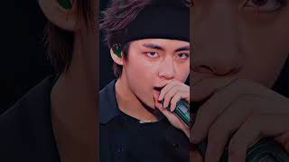 NlNl BTS Kim taehyung so much just wow 😲 please subscribe 🙏 music [upl. by Havard232]