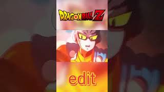 Piccolo vs gamma 2 toll face meme editing piccolo dragonball [upl. by Isabea]