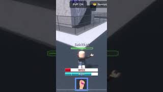 Mopped • roblox follow fpy fypシ゚viral like baddie [upl. by Naamann789]