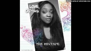 Onitsha You [upl. by Dobson]