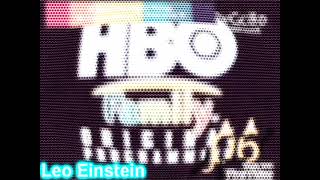 HBO Family Original Programming Logo FX Round 2 with malic4380 [upl. by Otrebron]