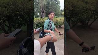 Kitani Pyari Hai 🥰  Kunaal verma song shorts trending ytshorts [upl. by Emya114]