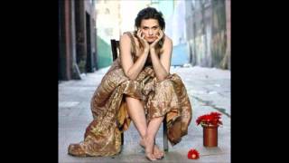 Madeleine Peyroux  Jai Deux Amours [upl. by Roydd]