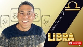 LIBRA ¡ACTÍVATE HOY AQUÍ TE DEJO… QUE AMULETO DEBES USAR PARA ACTIVAR LA SUERTE… [upl. by Nanci]