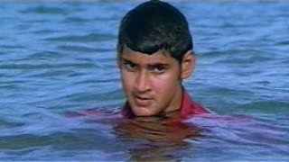 Murari Telugu Movie Part 0115  Mahesh Babu Sonali Bendre  Shalimarcinema [upl. by Amaso]