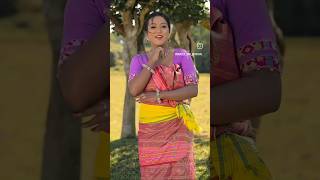 Aro Namane Mon Assamese new promo song [upl. by Serdna]