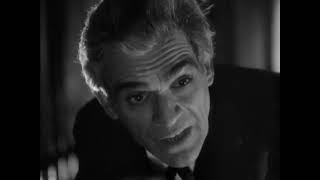 The Man Who Changed His Mind 1936 Boris Karloff [upl. by Collette]