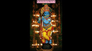 CantoSkandam6 Chapter15Srimad Bhagawatam RecitationParayanamwith lyrics [upl. by Muraida]