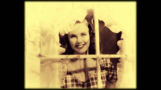 Deanna Durbin  Spring Will Be A Little Late This Year [upl. by Ivan]