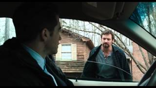 PRISONERS Trailer 2013 Hugh Jackman Jake Gyllenhaal [upl. by Llenrod]