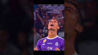 Ronaldo real madrid purple kit edition [upl. by Matthews]