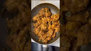 pepperfry pepperchickenrecipe food ytshorts music youtubeshorts trending eat chickenrecipe [upl. by Amre]