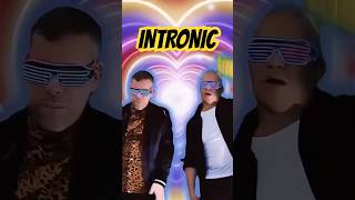 Why This Intronic Music Video Is So Special [upl. by Qulllon]