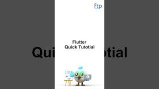 Add Border Radius to Container in Flutter Flutter Quick Tutorial 01  Flutter Tutorial Point [upl. by Reniar650]