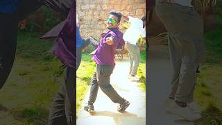 Maya o Maya ee Prema antha mayaa💔❤️‍🩹 smartphone sunilthosaradhaga viralvideo dance views like [upl. by Trotter]