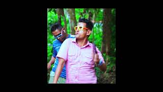 ২০২৫ সালের সেরা কমেডি shorts short [upl. by Trilbee]