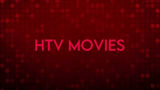 HTV Movies Ident  Paddington [upl. by Aerdnu]