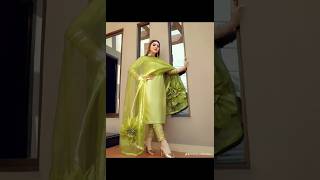 Beautiful silk dress Designs shortvidio shortsvideoviral shorts viral viralvideo trending [upl. by Kurtzman]