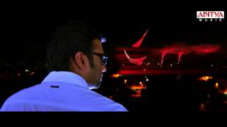 Prathinidhi Telugu Movie Teaser 02  Nara Rohit [upl. by Airot]