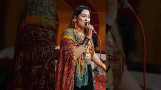 New lagan geet new newlagangeet geet fatana lagan shadi wedding weddingsong gujju newmoj [upl. by Leroy359]