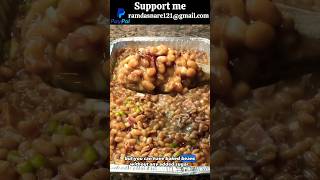 Bushs Baked Beans bakedbeans cooking viral trend trendingshorts shorts food recipe [upl. by Forrester]