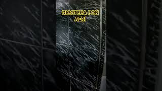 Abandonadas discoteca Pon Aeri miedo misterio abandoned [upl. by Asylem437]