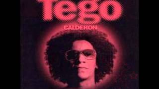 Tego Calderon  Punto y Aparte LETRA [upl. by Norraf]