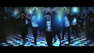 Jay Sean  quotDownquot feat Lil Wayne  OFFICIAL VIDEO [upl. by Charmian]