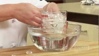 Super Quick Video Tips How to Separate Stuck Glass Cups [upl. by Chu]